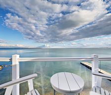 United States Ohio Put-in-Bay vacation rental compare prices direct by owner 250622