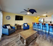 United States Ohio Put-in-Bay vacation rental compare prices direct by owner 224647