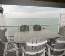 United States Ohio Put-in-Bay vacation rental compare prices direct by owner 169180