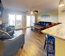 United States Ohio Put-in-Bay vacation rental compare prices direct by owner 237258