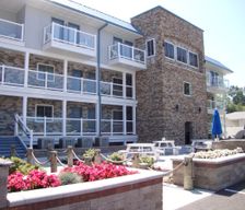 United States Ohio Put-in-Bay vacation rental compare prices direct by owner 2310818