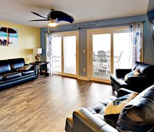 United States Ohio Put-in-Bay vacation rental compare prices direct by owner 2231082