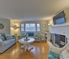 United States Massachusetts East Wareham vacation rental compare prices direct by owner 171972