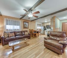 United States New Mexico Cloudcroft vacation rental compare prices direct by owner 255781