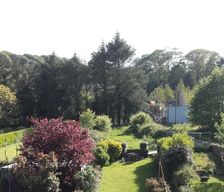 Ireland Wexford Town Wexford vacation rental compare prices direct by owner 6495547