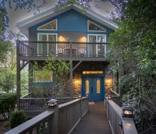 United States Georgia Helen vacation rental compare prices direct by owner 571168