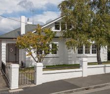 Australia Tasmania North Hobart vacation rental compare prices direct by owner 6479474