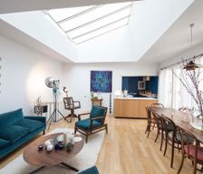 France Ile-de-France Paris vacation rental compare prices direct by owner 6703106