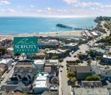 United States California Capitola vacation rental compare prices direct by owner 138637
