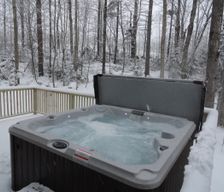 United States Vermont Ludlow vacation rental compare prices direct by owner 29862109