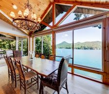 United States Georgia Clarkesville vacation rental compare prices direct by owner 489775