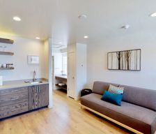 United States Utah Moab vacation rental compare prices direct by owner 33212432