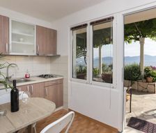Croatia Dubrovnik-Neretva County Drače vacation rental compare prices direct by owner 11443993