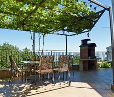 Croatia Croatia Ičići vacation rental compare prices direct by owner 6358323