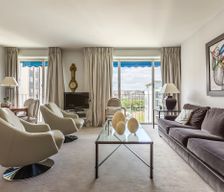 France Île-de-France Paris vacation rental compare prices direct by owner 19959955