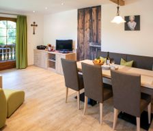 Germany Baden-Wuerttemberg Gengenbach vacation rental compare prices direct by owner 6406101