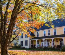 United States Vermont Waitsfield vacation rental compare prices direct by owner 2606180