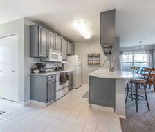 United States Oregon Hood River vacation rental compare prices direct by owner 123163