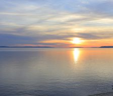 Croatia Croatia Podstrana vacation rental compare prices direct by owner 4276149