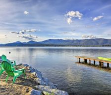 United States Idaho Sagle vacation rental compare prices direct by owner 20324359