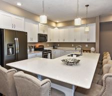 United States Utah St. George vacation rental compare prices direct by owner 1101503