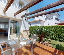 Spain Murcia Roldán vacation rental compare prices direct by owner 4810871