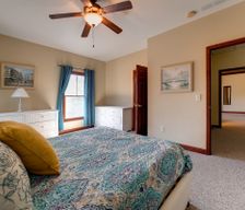 United States Georgia Helen vacation rental compare prices direct by owner 1267656