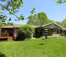 United States Arkansas Rogers vacation rental compare prices direct by owner 23945725