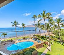 United States Hawaii Kihei vacation rental compare prices direct by owner 27731210