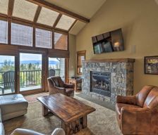 United States Montana Bigfork vacation rental compare prices direct by owner 176031