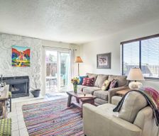 United States New Mexico Albuquerque vacation rental compare prices direct by owner 552953