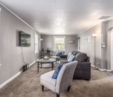 United States Washington Spokane vacation rental compare prices direct by owner 153986