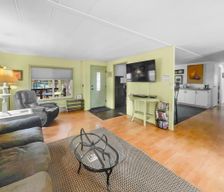 United States Oregon Sisters vacation rental compare prices direct by owner 123610