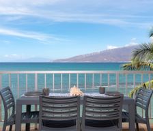 United States Hawaii Kihei vacation rental compare prices direct by owner 96946
