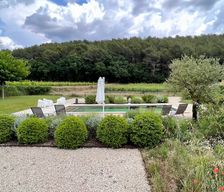 France Vaucluse Lauris vacation rental compare prices direct by owner 6333750