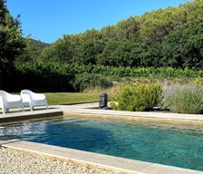 France Vaucluse Lauris vacation rental compare prices direct by owner 6333750