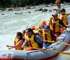 United States Alaska Juneau vacation rental compare prices direct by owner 5828503
