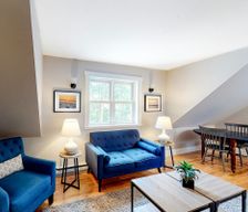 United States Maine Castine vacation rental compare prices direct by owner 199322