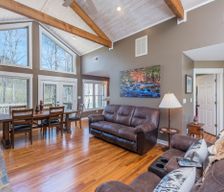 United States North Carolina Old Fort vacation rental compare prices direct by owner 156487