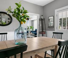 United States Wisconsin Sturgeon Bay vacation rental compare prices direct by owner 11445143