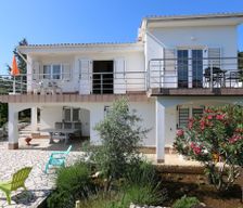 Croatia HR Šilo vacation rental compare prices direct by owner 6471642