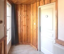 France  Bousson le Haut vacation rental compare prices direct by owner 10480200