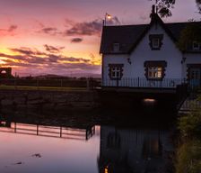 Ireland Cork Bantry vacation rental compare prices direct by owner 6488619