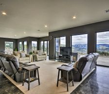 United States Washington Underwood vacation rental compare prices direct by owner 29806961
