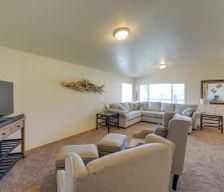 United States California Smith River vacation rental compare prices direct by owner 19594699