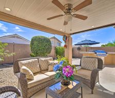 United States Arizona Glendale vacation rental compare prices direct by owner 236604