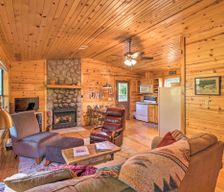United States Arkansas Mountain View vacation rental compare prices direct by owner 29806826