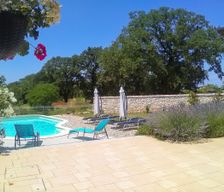 Croatia HR Novigrad vacation rental compare prices direct by owner 24912729