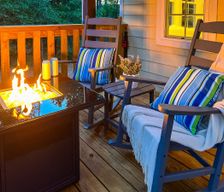 United States North Carolina Southport vacation rental compare prices direct by owner 10174975