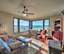 United States Montana Bozeman vacation rental compare prices direct by owner 19542575